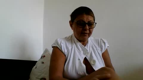 Black Widow online show from 09.28.25