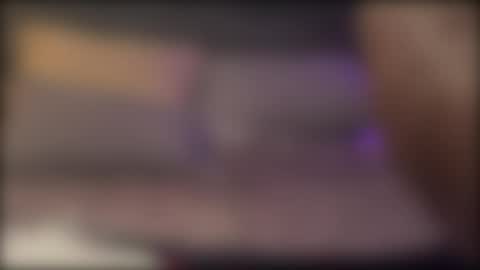 Bluebbunni online show from 07.25.26