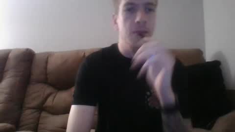 blackwolf0627 online show from 09.19.25