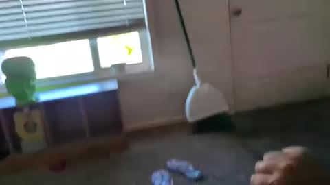 Black wolf online show from 02.25.25