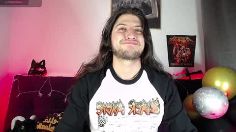 Dave online show from 12.18.24