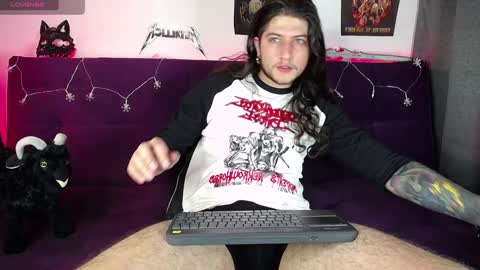 Dave online show from 12.18.24