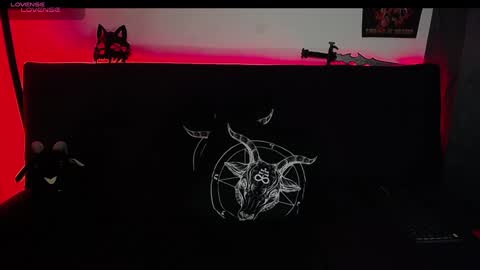 Dave online show from 01.10.25