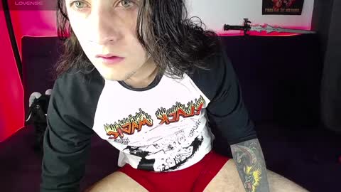 Dave online show from 01.15.25