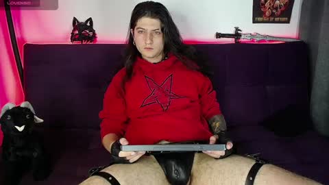 Dave online show from 01.17.25