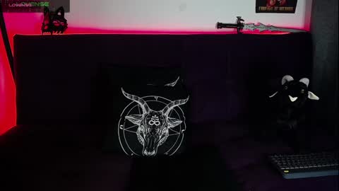 Dave online show from 01.22.25