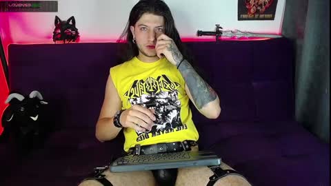 Dave online show from 01.24.25