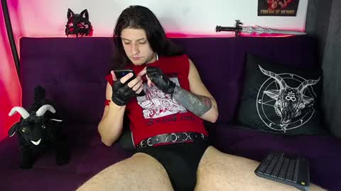 Dave online show from 01.28.25