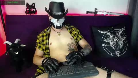 Dave online show from 02.14.25