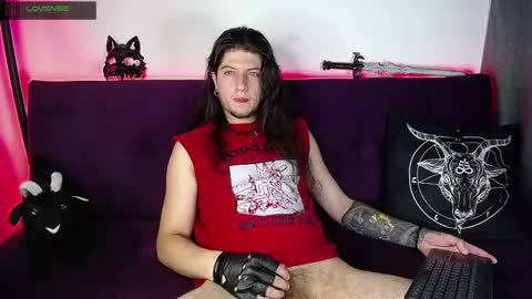 Dave online show from 02.19.25