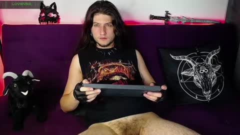 Dave online show from 03.02.25