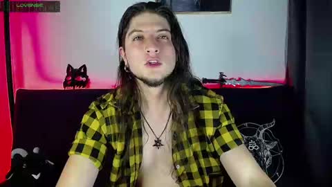 Dave online show from 03.03.25