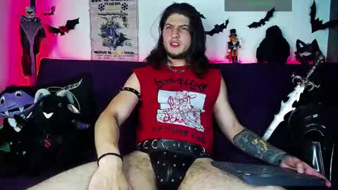 Dave online show from 10.15.25