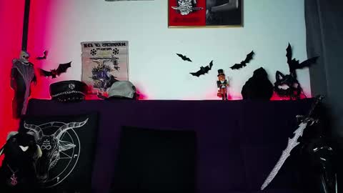 Dave online show from 10.26.25