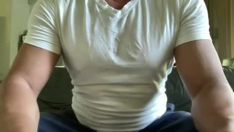 blacky290 online show from 06.12.26