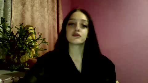 Ivy online show from 12.11.24