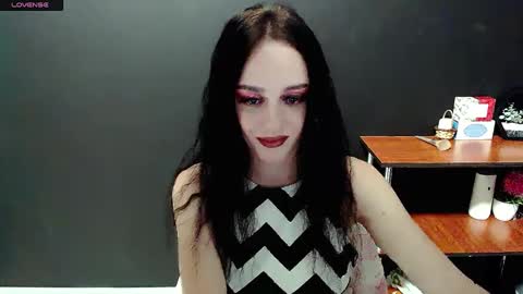 Ivy online show from 01.02.25