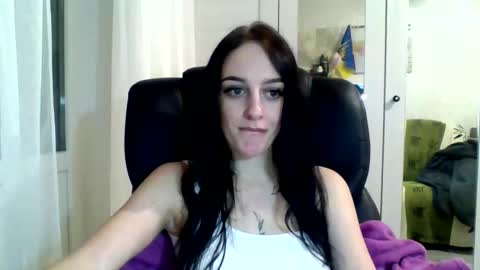 Ivy online show from 01.10.25