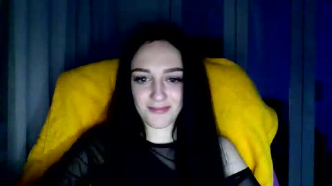 Ivy online show from 01.16.25