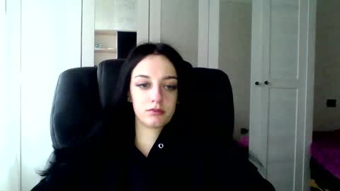 Ivy online show from 01.17.25