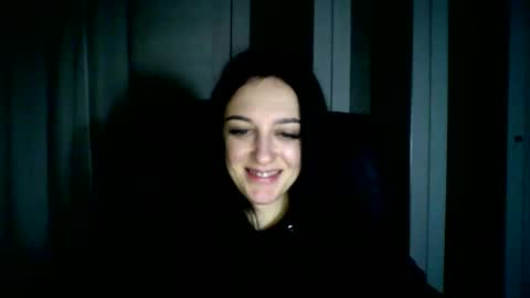 Ivy online show from 01.17.25