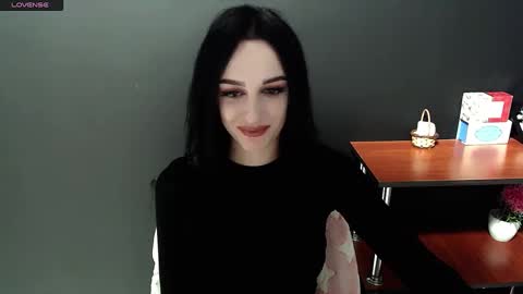 Ivy online show from 01.18.25