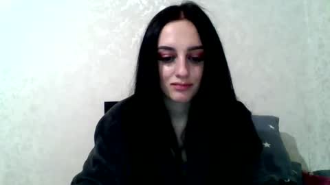 Ivy online show from 01.23.25