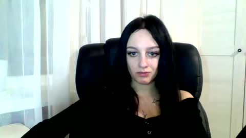 Ivy online show from 01.23.25