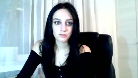 Ivy online show from 01.23.25