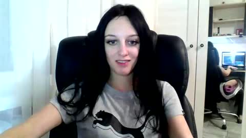 Ivy online show from 01.24.25