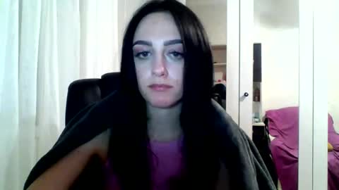 Ivy online show from 01.26.25