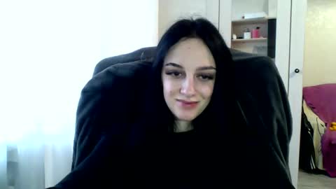 Ivy online show from 01.28.25