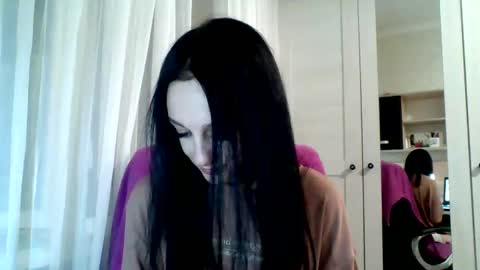 Ivy online show from 02.09.25