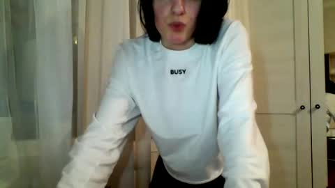 Ivy online show from 02.13.25