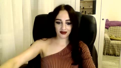 Ivy online show from 02.28.25