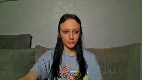 Ivy online show from 02.09.26