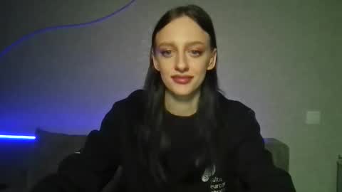 Ivy online show from 02.22.26