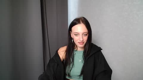 Ivy online show from 04.29.26