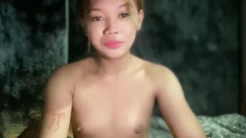 sweetyluna online show from 11.08.25