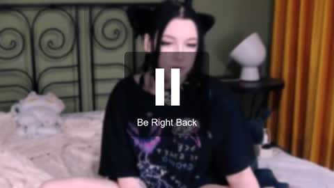 Snapshot of blacky_tea chatting on 03.07.25 blacky_tea online show from 03.07.25