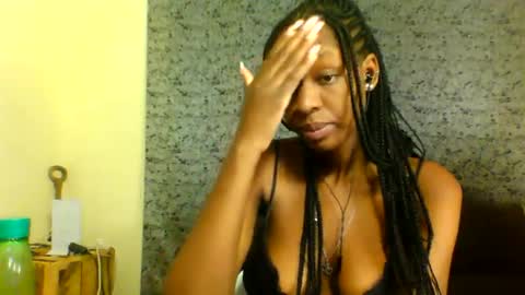 Snapshot of blacky_winndy chatting on 09.09.25 blacky_winndy online show from 09.09.25