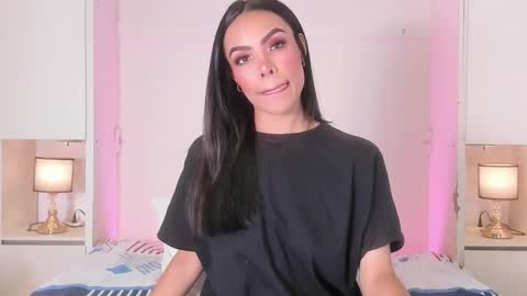 GRACE online show from 01.16.26