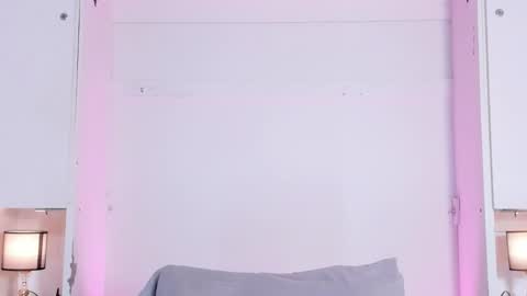 GRACE online show from 02.20.26