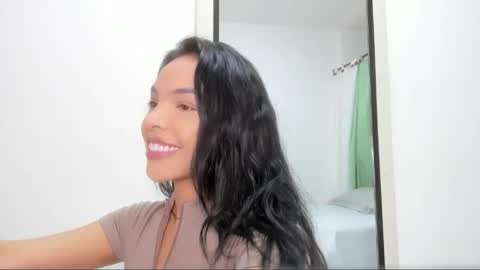 GRACE online show from 05.24.26