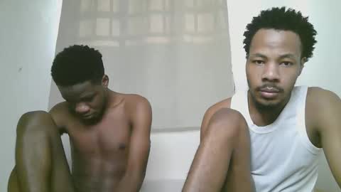 Snapshot of blackzilian_ chatting on 09.21.25 HASSAN online show from 09.21.25