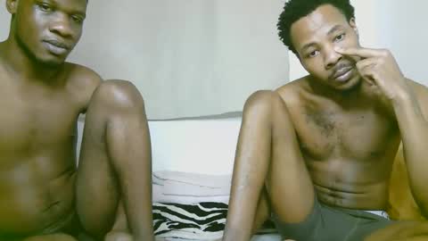 Snapshot of blackzilian_ chatting on 09.22.25 HASSAN online show from 09.22.25