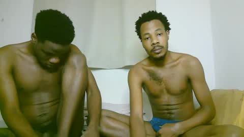 Snapshot of blackzilian_ chatting on 09.22.25 HASSAN online show from 09.22.25