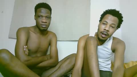 Snapshot of blackzilian_ chatting on 09.26.25 HASSAN online show from 09.26.25