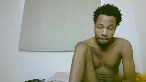 Snapshot of blackzilian_ chatting on 10.22.25 HASSAN online show from 10.22.25