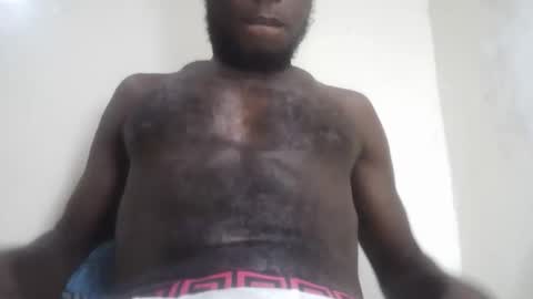 blackzilian_5 online show from 05.09.26
